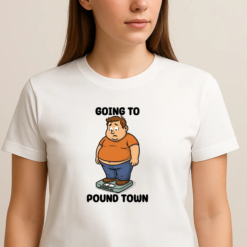 shirt_poundtown.webp