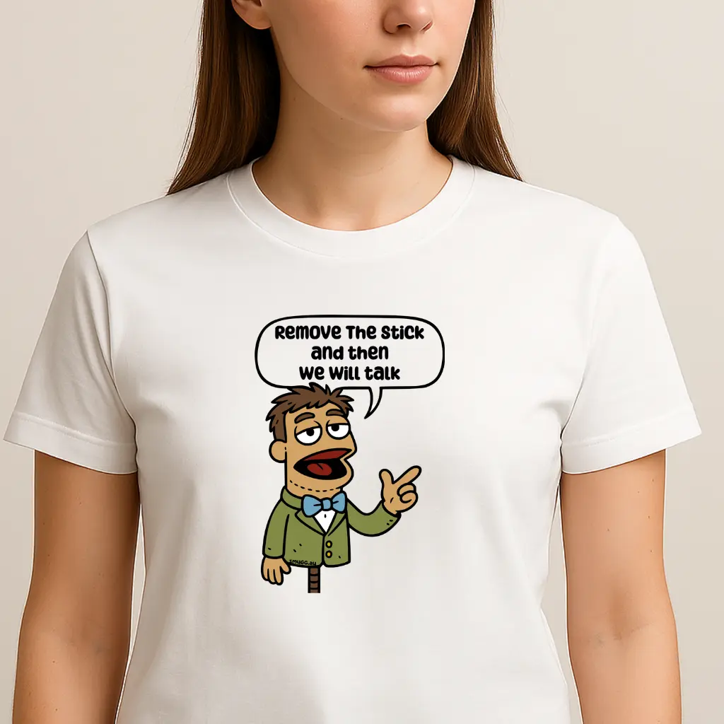shirt_removethestick.webp