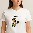 shirt_removethestick.webp