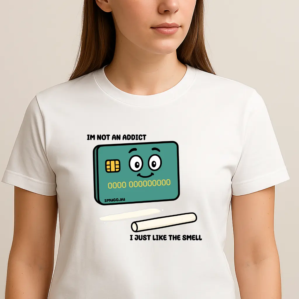 shirt_imnotanaddict.webp