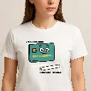 shirt_imnotanaddict.webp