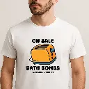 shirt_bathbomb.webp