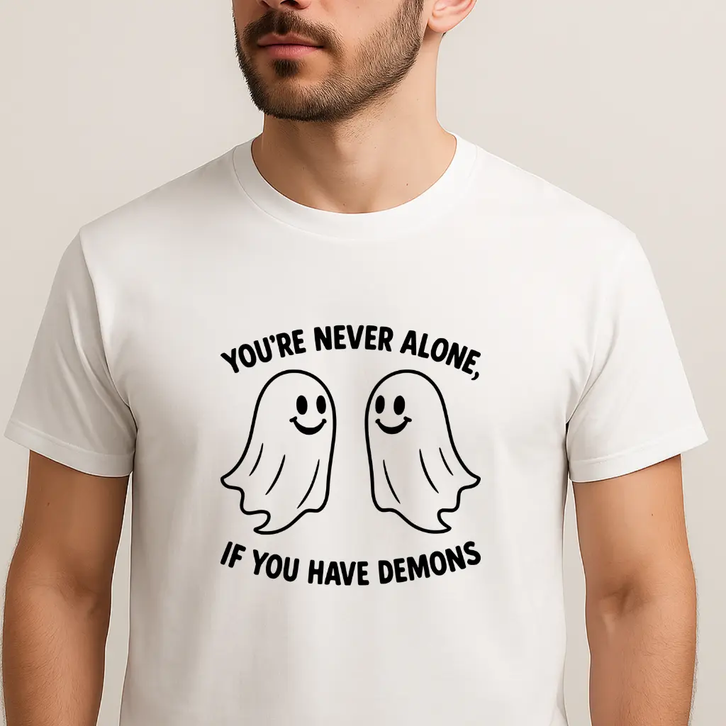 shirt_youreneveralone.webp