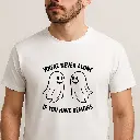 shirt_youreneveralone.webp