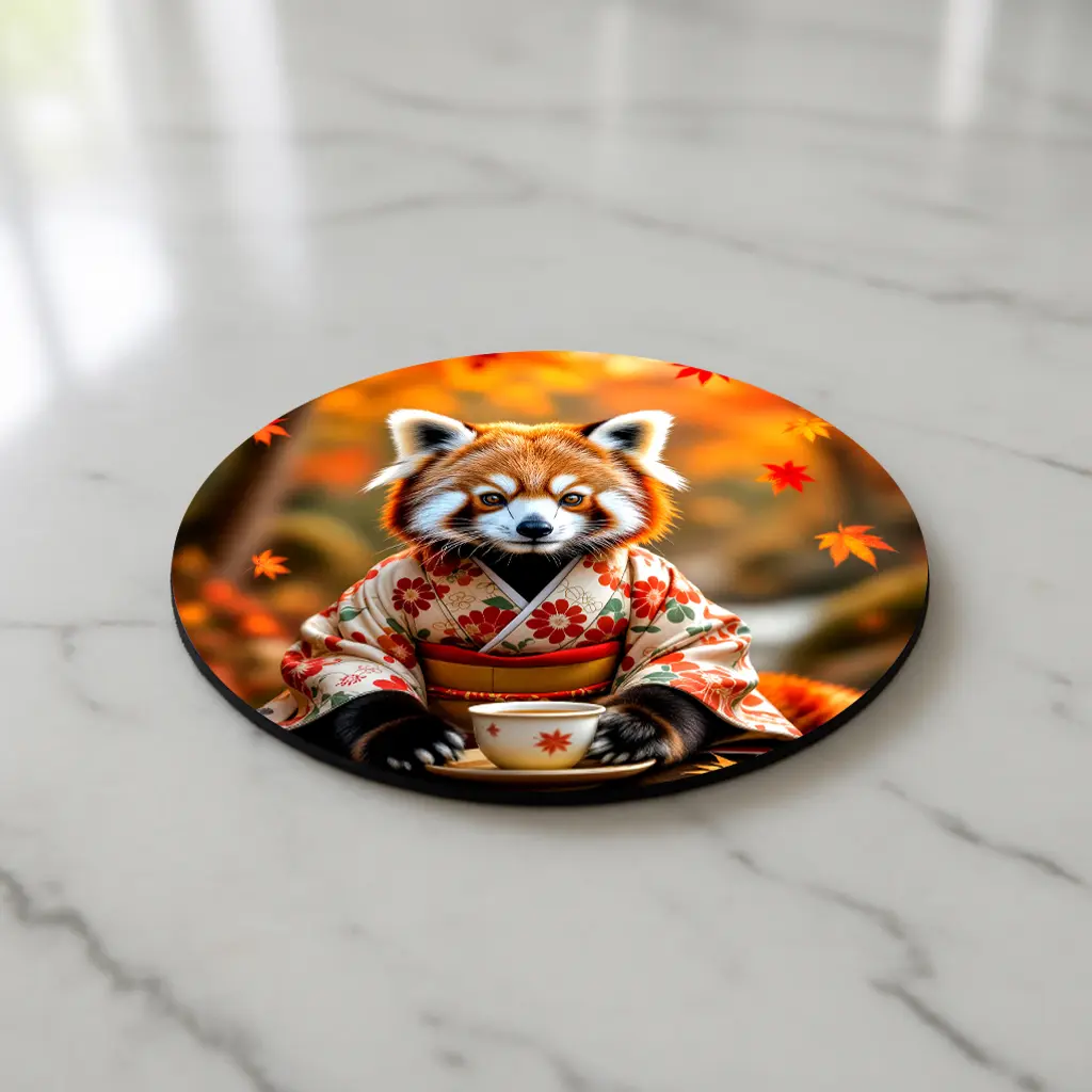 redpandatea.webp