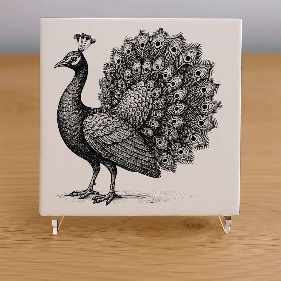 tile_coaster_peacock.webp