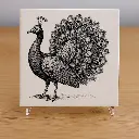 tile_coaster_peacock.webp