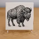 tile_coaster_buffalo.webp