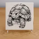 tile_coaster_tortoise.webp