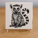 tile_coaster_lemur.webp