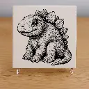 tile_stegosaurus.webp