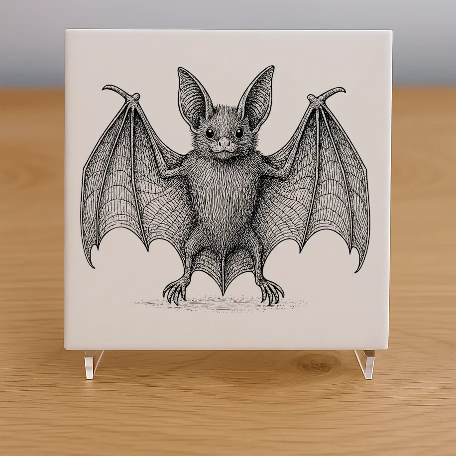tile_coaster_bat.webp
