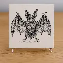 tile_coaster_bat.webp