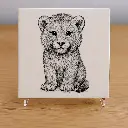 tile_coaster_lioncub.webp