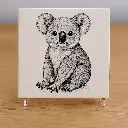 tile_coaster_koala.webp