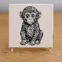tile_coaster_monkey.webp