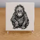 tile_coaster_orangutan.webp