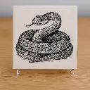 tile_coaster_snake.webp