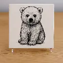 tile_coaster_polarbear.webp
