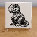 tile_trex.webp