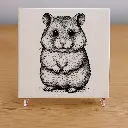 tile_coaster_hamster.webp