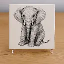 tile_coaster_elephant.webp