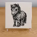 tile_coaster_pony.webp