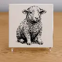 tile_coaster_sheep.webp