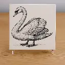 tile_coaster_swan.webp
