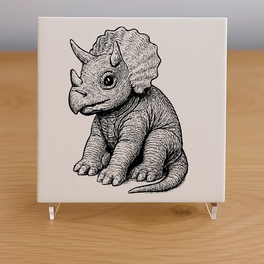 tile_triceratops.webp