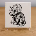 tile_triceratops.webp