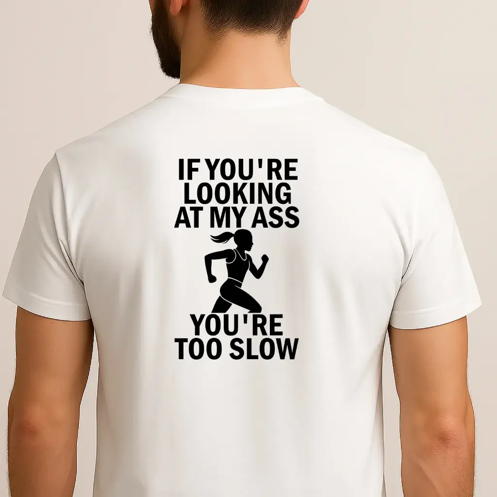 shirt_lookingatmyass.webp