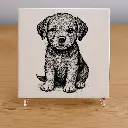 tile_coaster_puppy.webp