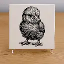 tile_coaster_chick.webp