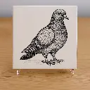 tile_coaster_pigeon.webp