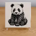 tile_coaster_panda.webp