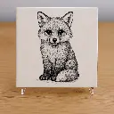 tile_coaster_fox.webp