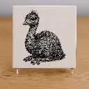 tile_coaster_emu.webp