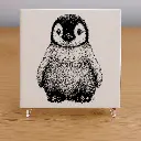 tile_coaster_penguin.webp