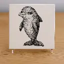 tile_coaster_dolphin.webp