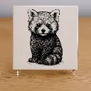 tile_coaster_redpanda.webp
