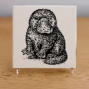 tile_coaster_platypus.webp