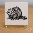 tile_coaster_beaver.webp