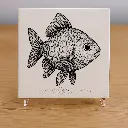tile_coaster_fish.webp