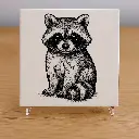 tile_coaster_raccoon.webp