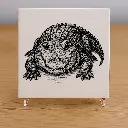 tile_coaster_crocodile.webp