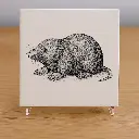 tile_coaster_mole.webp