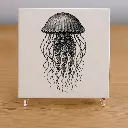 tile_coaster_jellyfish.webp