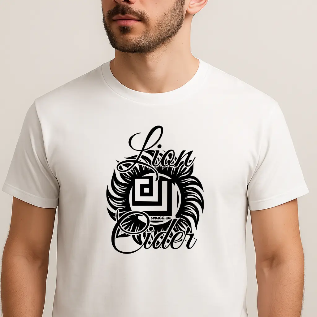 shirt_example.webp