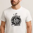 shirt_example.webp
